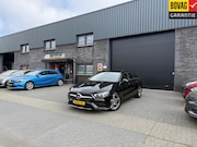 Mercedes-Benz CLA-Klasse - Shooting Brake 220 Advantage | 1E EIGENAAR | 12MND GARANTIE