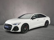 Audi A6 - Limousine 2.0 e-hybrid 367 PK quattro S edition Competition
