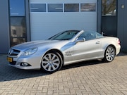 Mercedes-Benz SL-klasse - SL300 AUT7