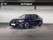 BMW 2-serie Gran Coupé - 220