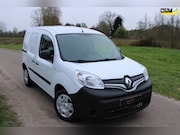 Renault Kangoo - 1.5 Blue dCi 95 Comfort 88dkm NAP NW APK