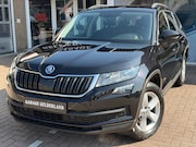 Skoda Kodiaq - 1.4 150pk TSI 4x4 7p. | Full-Led | Pdc | Cruise | Climate |