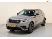 Land Rover Range Rover Velar - 3.0 V6 AWD R-Dynamic HSE LUCHTVERING VOL