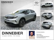 Opel Grandland - 1.2 GS Glasdach+LED+360°Kamera+Navi