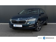 Skoda Octavia - 1.4 TSI iV 204pk Business Edition | Carplay | Cruise Control