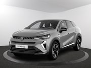 Renault Symbioz - Techno | Achteruitrijcamera | Adaptive Cruise Control | Elek