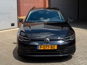 Volkswagen Golf - Variant 1.0 eTSI Life Business
