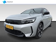 Opel Corsa - Ultimate 100 pk | Navi | Matrix LED | Massage | 17" LMV | |