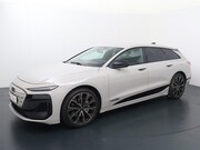 Audi A6 E-TRON - Avant Advanced edition performance 100 kWh