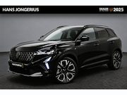 Renault Austral - E-Tech full hybrid 200 iconic esprit Alpine | 360 CAMERA | H