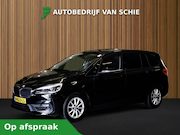 BMW 2-serie Gran Tourer - 216i 7p. Business Edition Plus 1e-Eig. & Keurig-Onderh. BOVA