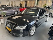 Audi A5 - 1.8 TFSI S-edition