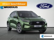 Ford Kuga - 2.5 PHEV ST-Line 243pk | Pano | Winter Pack | Elekt.Trekhaak