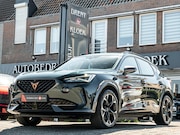 CUPRA Formentor - 1.4 e-Hybrid VZ Performance 360 CAMERA ELEK TREKHAAK ELEK ST
