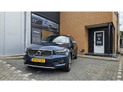 Volvo XC40 - 1.5 T5 Recharge Business Pro
