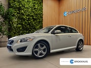 Volvo C30 - 2.0 R-Edition | NL-auto | Trekhaak | Cruise Control | Climat