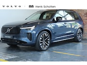 Volvo XC90 - T8 Plug-in hybrid AWD Ultra Dark | Bowers & Wilkins Premium 