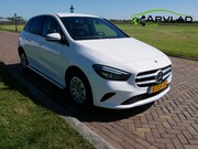 Mercedes-Benz B-klasse - 200d AUT.AC CAMERA 2023 ** EX POLICE MARGE CAR