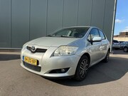 Toyota Auris - 1.4-16V Sol CLIMA AIRCO / TREKHAAK / NAP