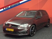 Volkswagen Golf - 1.4 TSI Comfortline | Apple Carplay | ACC | Stoelverwarming