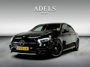 Mercedes-Benz A-klasse - 250 Premium Plus