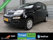 Fiat Panda - 0.9 TwinAir Pop*Nederlands*Elektrische ramen.
