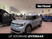 Ford Explorer - Style Standard Range RWD 58 kWh Van €42.651 VOOR €39.151| Wa