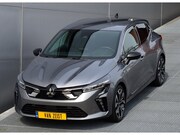 Mitsubishi Colt - HEV 1.6 A/T INSTYLE | HYBRIDE | FULL OPTIONS | ADAPTIEF CRUI