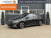 Volkswagen Polo - 1.5 TSI Highline Business 3x R-Line | Pano | CarPlay | Keyle