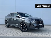 Peugeot e-3008 - Allure Avantage 210 73 kWh