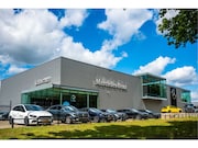 Mercedes-Benz B-klasse - 250 e Business Solution AMG Limited Lichtmetalen velgen | Wi