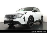 Peugeot 3008 - 1.6 PHEV Plug-In-Hybrid 195PK GT Exclusive | Trekhaak | Elek