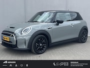 MINI Mini Electric - Camden Edition 33 kWh / Apple Carplay & Android Auto / Stoel
