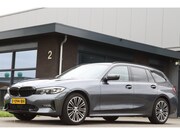 BMW 3-serie - Touring 330i G21 Sport Line ACC 18 inch
