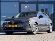 Opel Astra - 1.2 Turbo 110pk | Carplay | Climate C. | PDC V+A | LMV | NL 