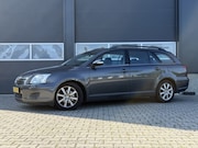 Toyota Avensis - 1.6 VVTi Terra