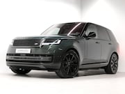 Land Rover Range Rover - 3.0 P510e Autobiography PHEV