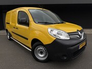 Renault Kangoo - 1.5 dCi 90 Comf Maxi