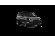 Land Rover Defender - 2.0 P300e 110 Dynamic Edition | Off-Road Pack | Head-Up | Tr
