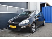 Fiat Punto - 0.9 TwinAir Pop