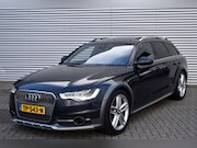 Audi A6 Allroad - 3.0 TDI PL PLUS / HEAD-UP / BOSE / STANDKACHEL / ADAP. CRUIS