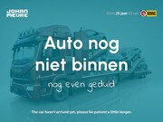 Volvo XC60 - T8 Plug-in-hybrid AWD Polestar Engineered | harman/kardon | 