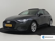 Audi A3 - Sportback 35 TFSI Advanced edition 150Pk DSG/AUTO | Pano Dak