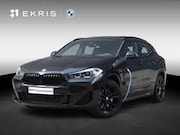 BMW X2 - xDrive25e | High Executive | M Sportpakket | Panod