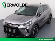 Mitsubishi Grandis - 1.8 HEV Intense+ | €2.000 Korting | Adaptieve cruise | Stoel