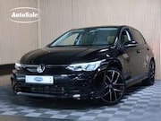 Volkswagen Golf - R line 1.0 eTsi AVM ACC CARPLAY CAMERA PDC '24