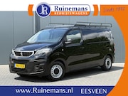 Peugeot Expert - 1.5 BlueHDI 100 PK / L2H1 / TREKHAAK / AIRCO / CRUISE / IMPE