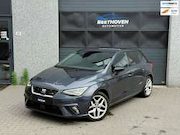Seat Ibiza - 1.0 TSI FR Keyless Camera Carplay