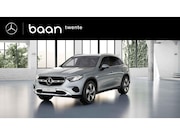 Mercedes-Benz GLC-klasse - 300 e 4-Matic Business Solution Luxury