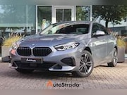 BMW 2-serie - Gran Coupé (f44) 218i SportLine | Sfeer |